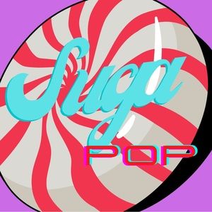 Meet your Posher, JSS